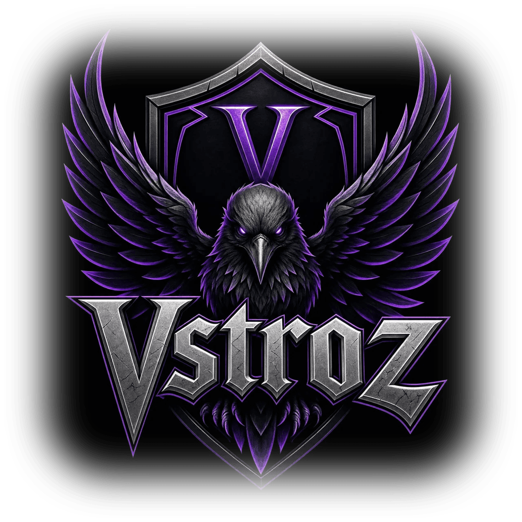 Vstroz Alliance