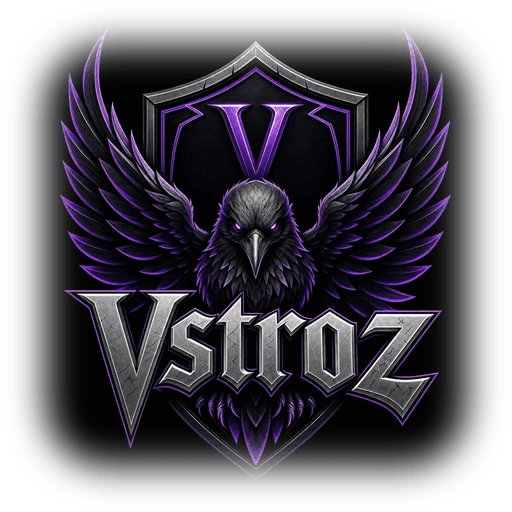 Vstroz Alliance